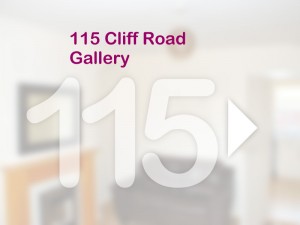 115 Cliff Road