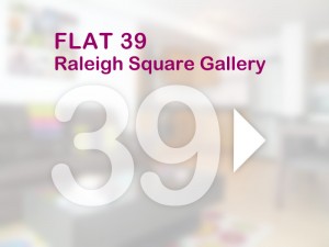 Flat 39
