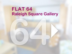64 Raleigh Square