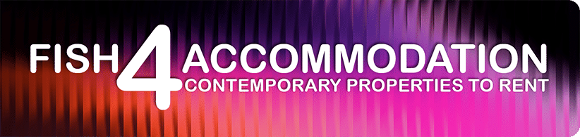 F4A-logo-panel-822px Fish4accommodation - Student Properties