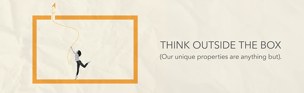 F4A-web-banners-panels-BOX