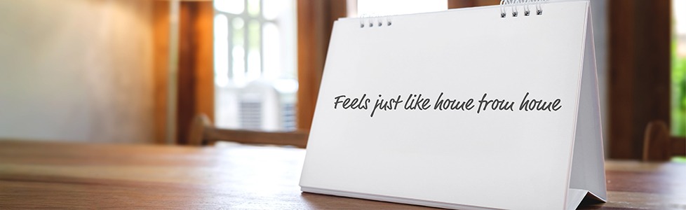 F4A-web-banners-panels-HOME-FROM-FROM