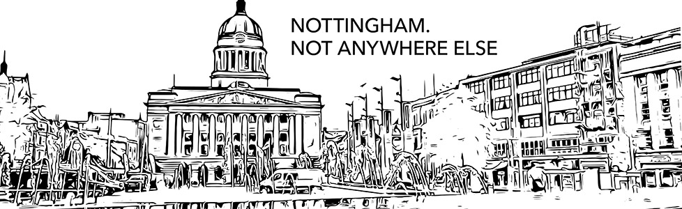 F4A-web-banners-panels-NOTTINGHAM