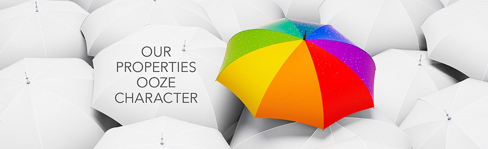 F4A-web-banners-panels-OOZE-CHARACTER