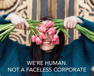 F4A-web-panels-845x684px-HUMAN