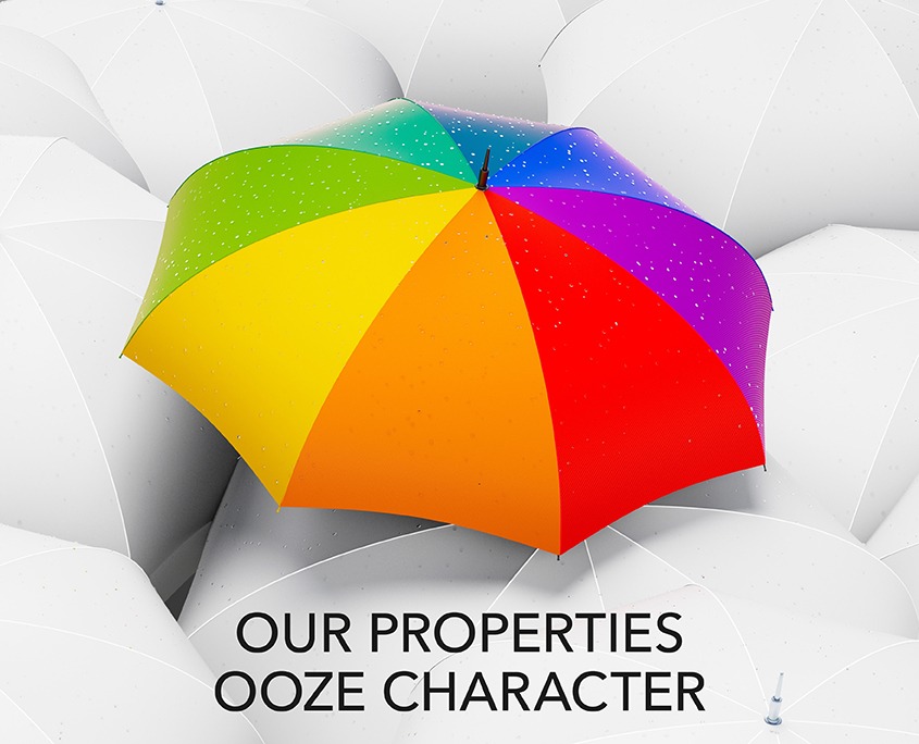 F4A-web-panels-845x684px-OOZE-CHARACTER