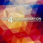 Fish4accommodation